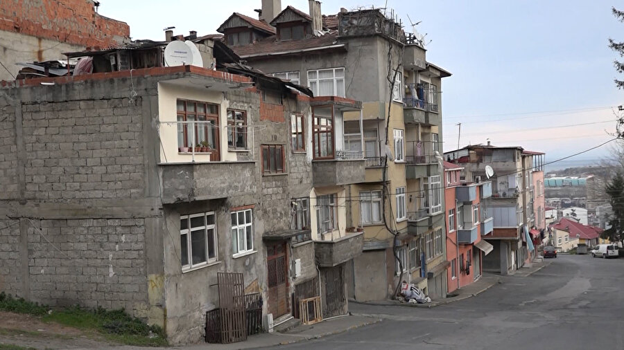 Trabzon