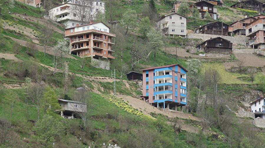 Trabzon