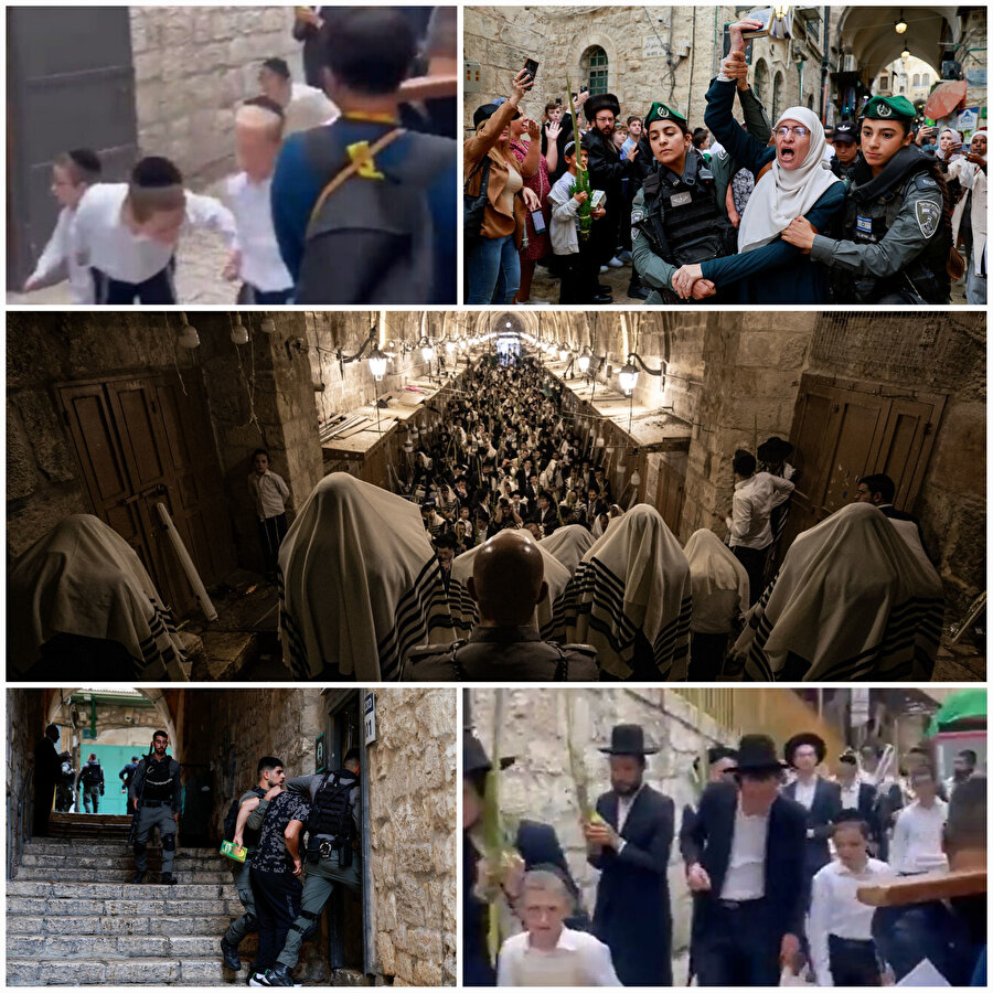 Banyoda rus porno Joja eshakda sikiladi