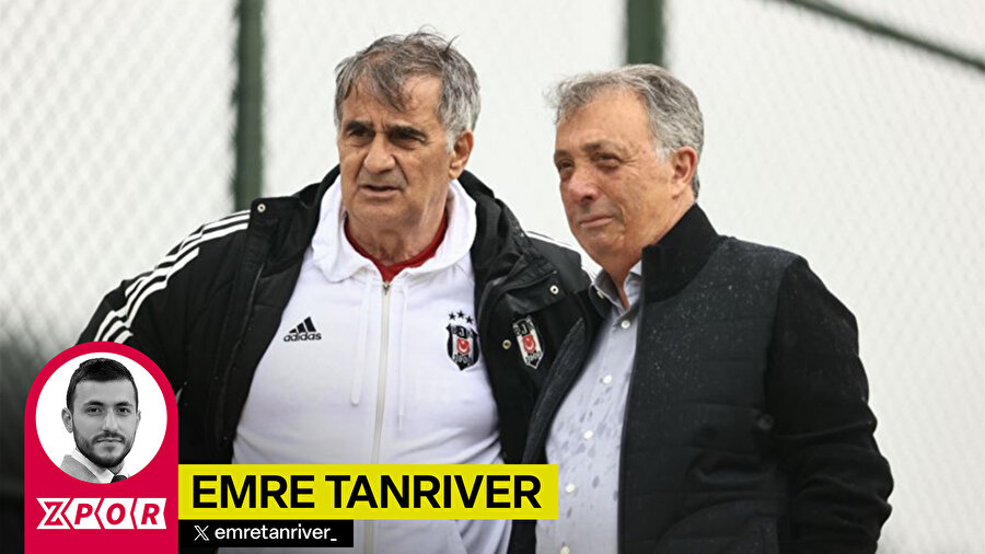 Vallahi rezalet, billahi rezalet