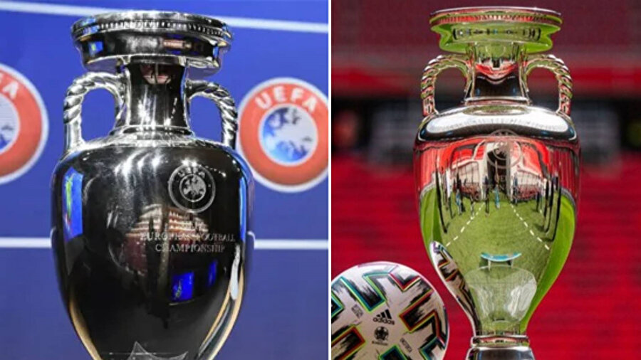 EURO 2032