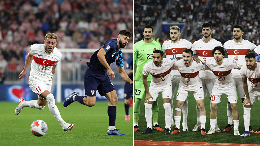 Barış Alper Yılmaz