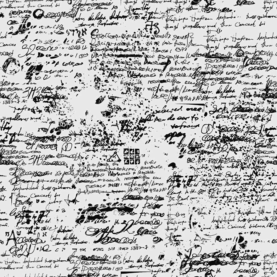 Dilde moda devrini açtık.