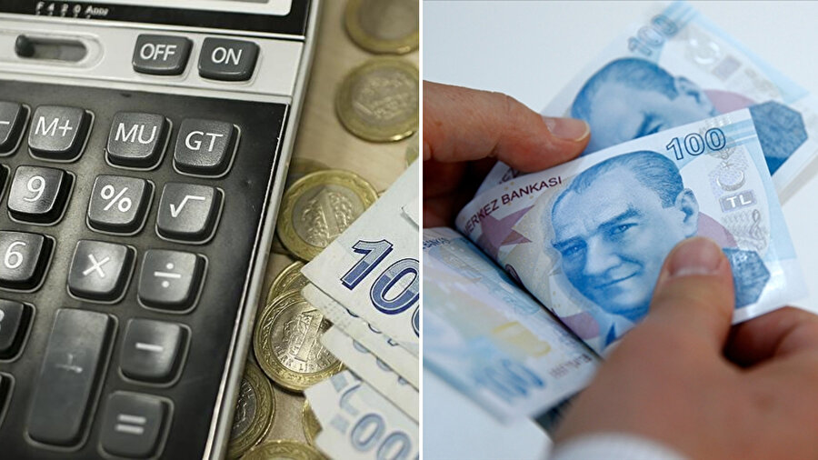 Asgari ücrette zam pazarlığı aralık ayında başlayacak.