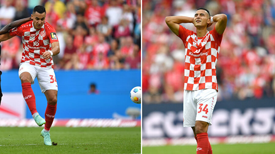 El Ghazi