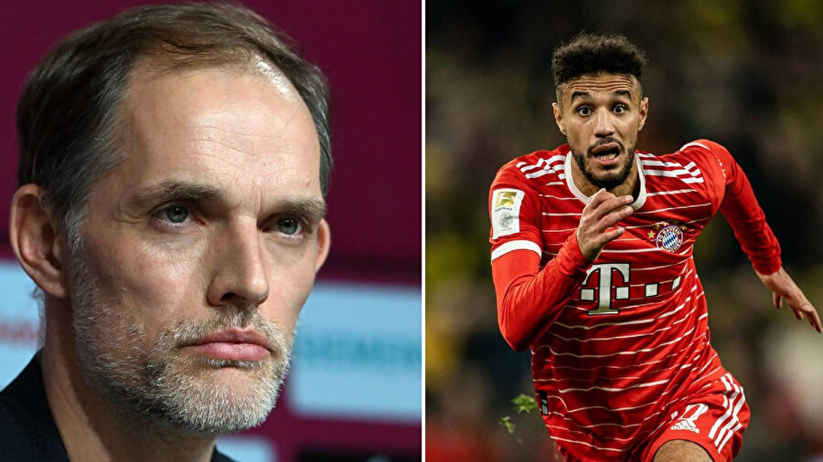 Tuchel