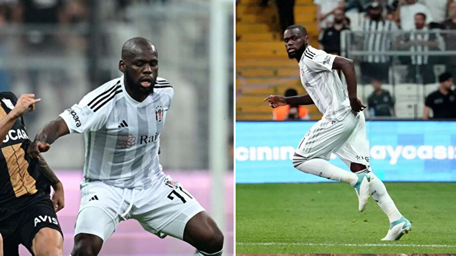 Onana