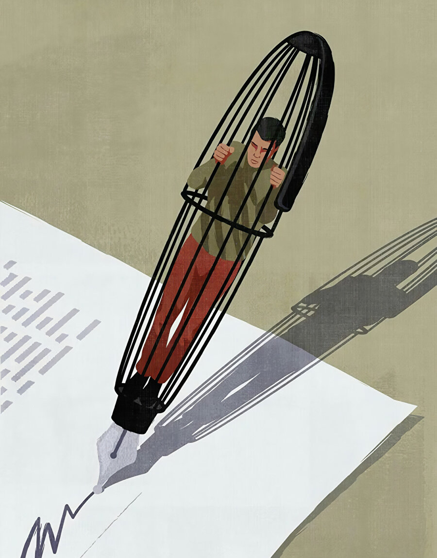 Edebiyat ne işe yarar?