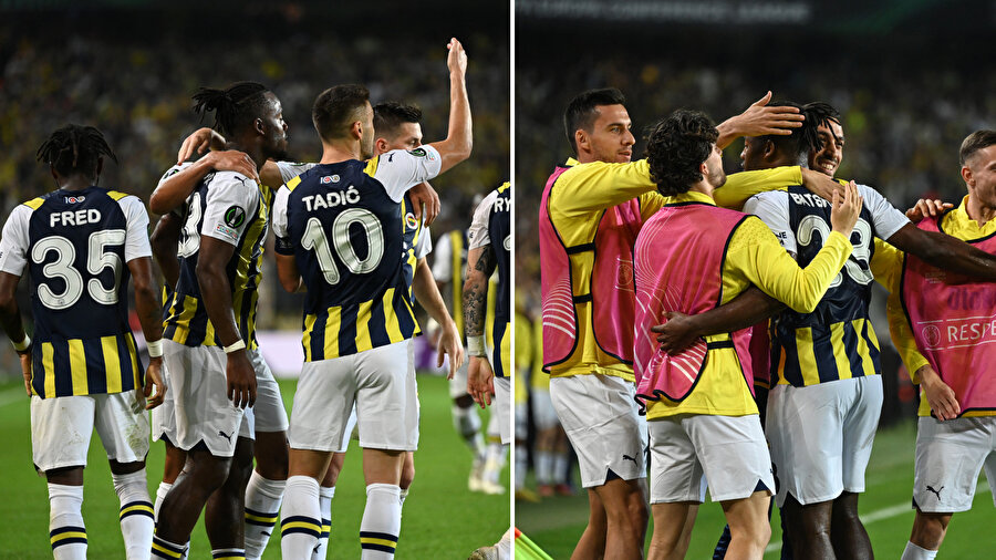 Fenerbahçe