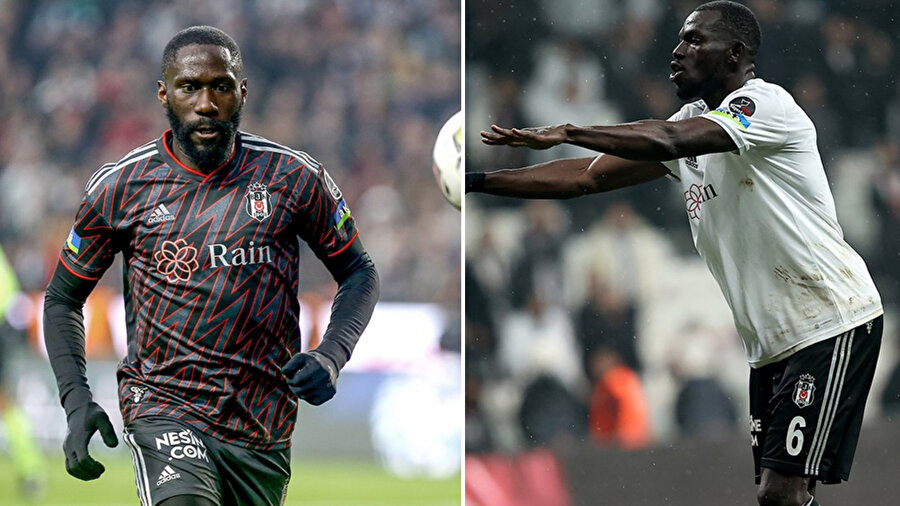 Beşiktaş