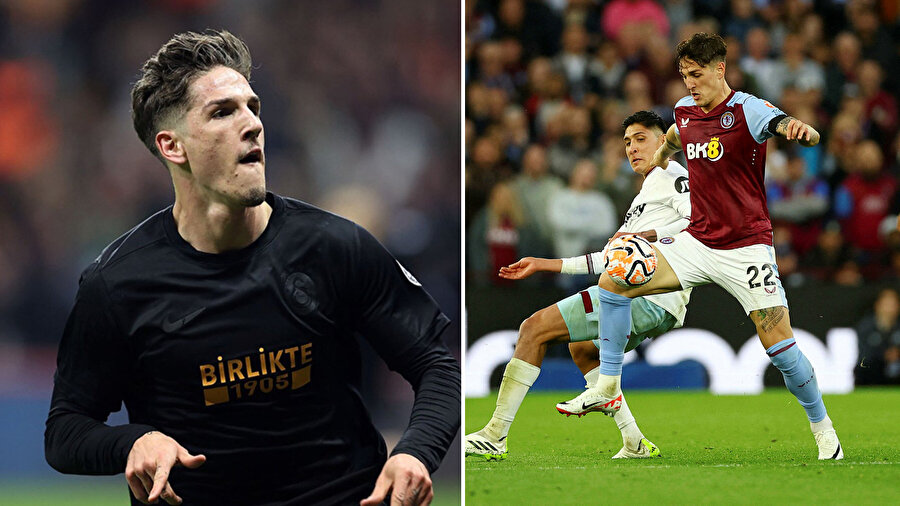 Nicolo Zaniolo