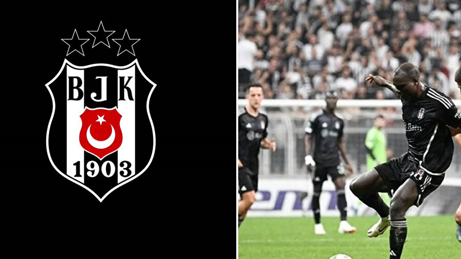 Beşiktaş