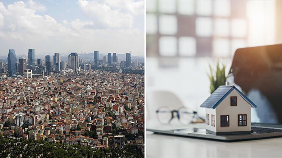 Kasım ayı kira artış oranı ne kadar olacak?