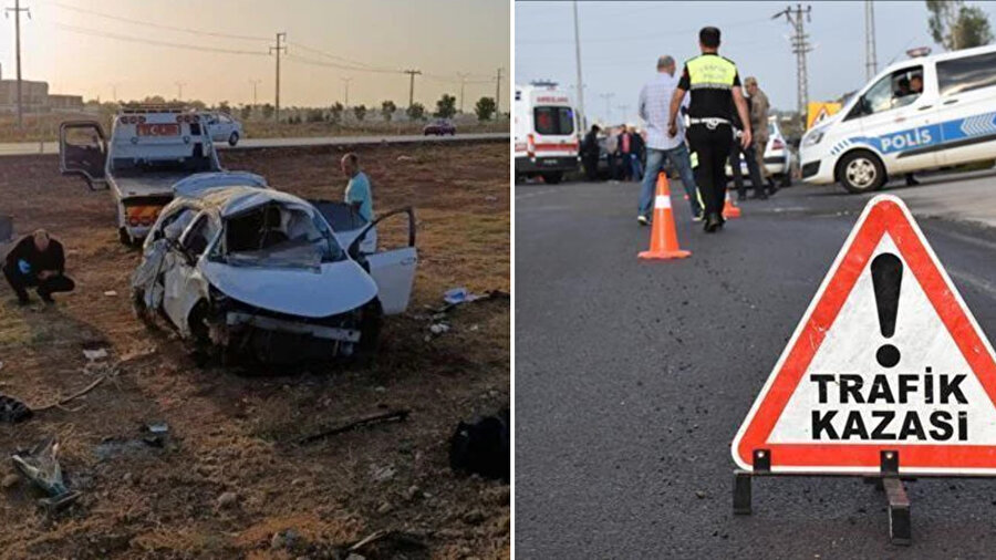 Antalya/Döşemealtı