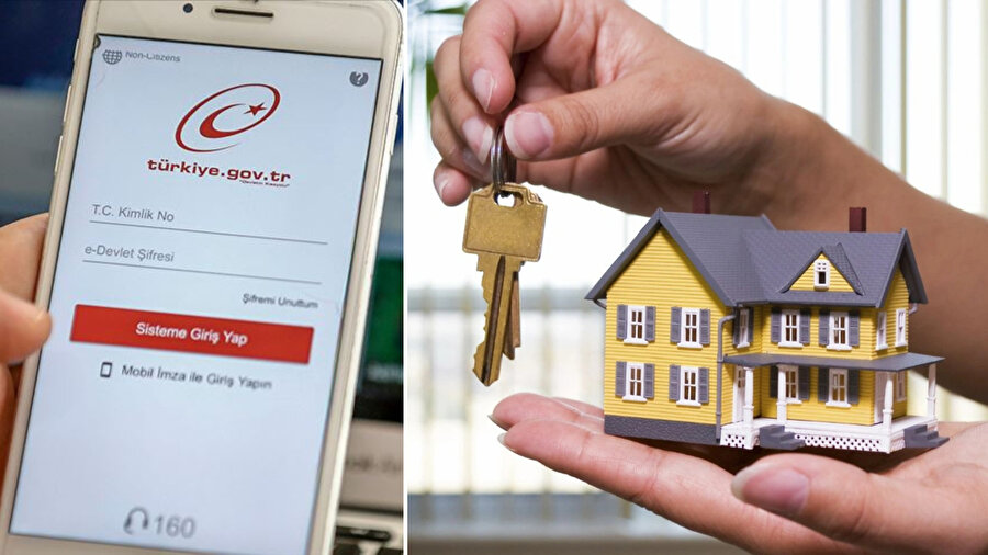 İlan doğrulama nasıl yapılır?