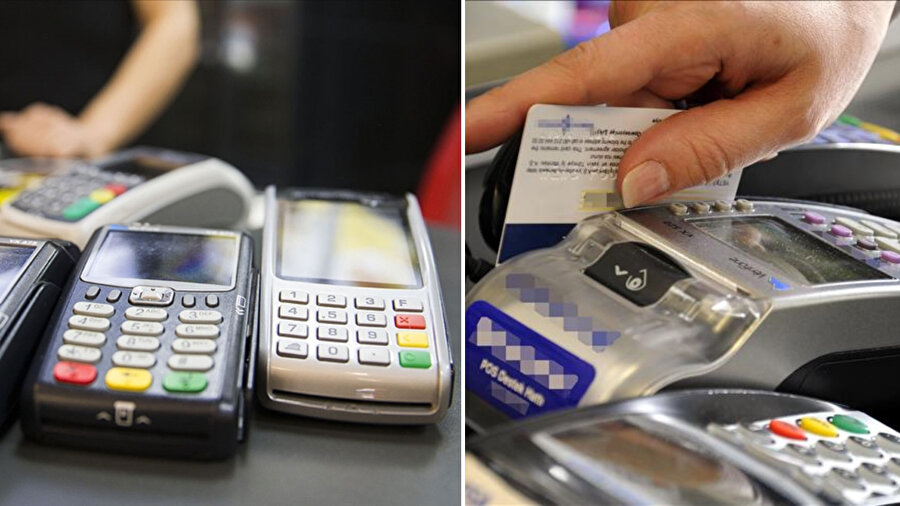 Kredi kartı faiz oranları ne kadar oldu?