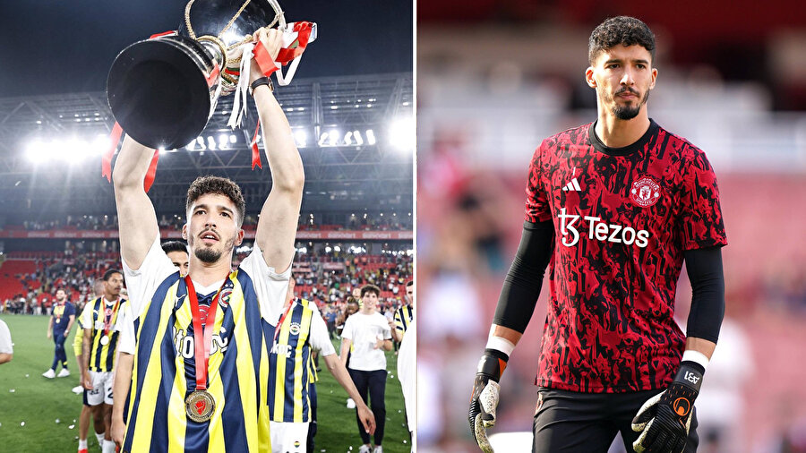 Altay Bayındır