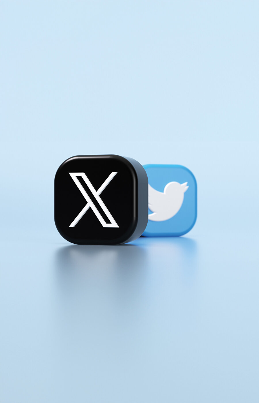 Markalar da isim değiştirir.