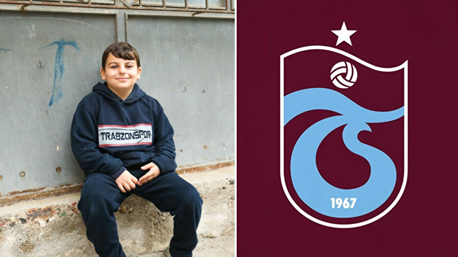 Trabzonspor