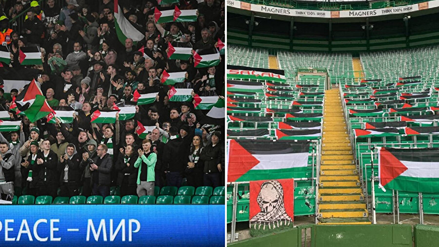 Celtic