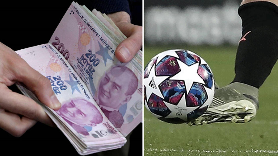 Futbol