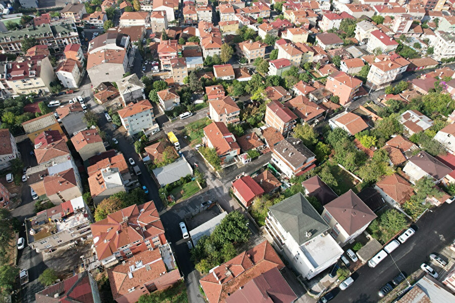 Polat Çiftinin eski komşuları konuştu: Engin Polat'ın eski mesleği ortaya çıktı