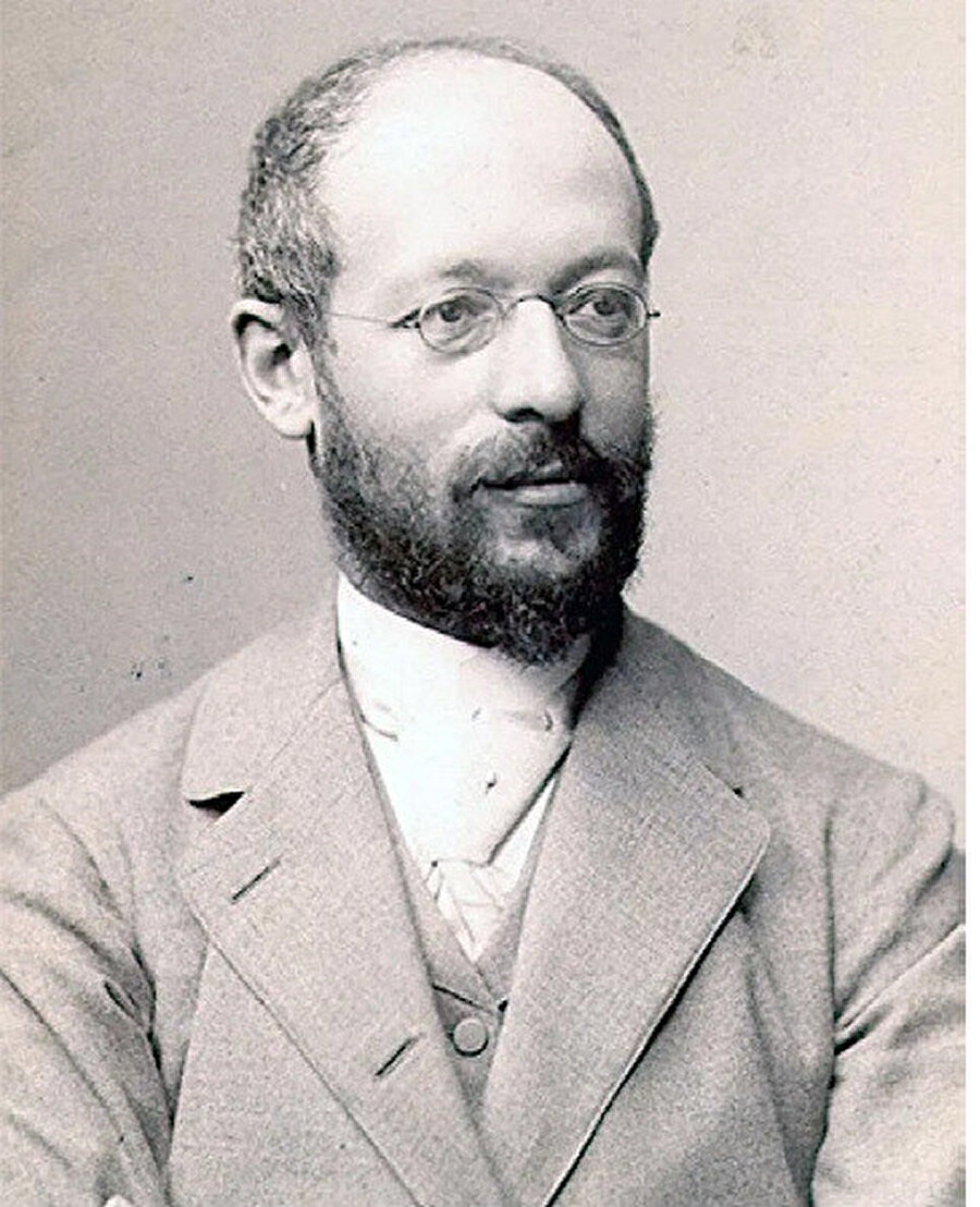 Georg Simmel