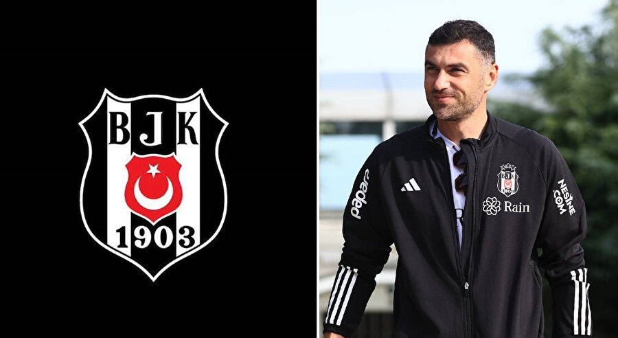 Beşiktaş