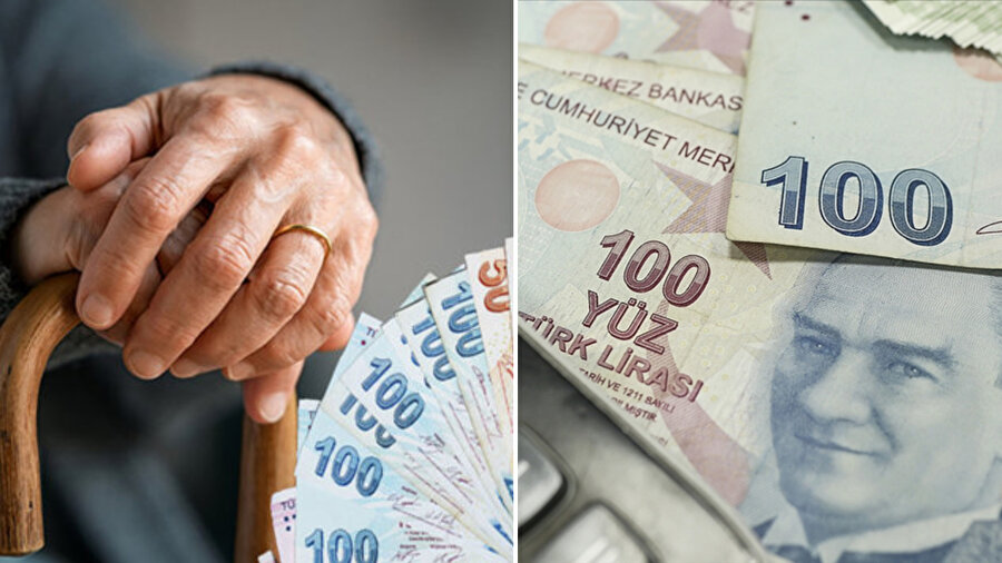 Foto/arşiv