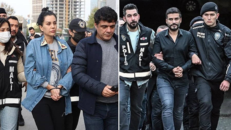 Dilan-Engin Polat