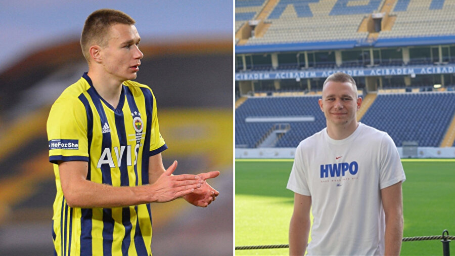 Szalai