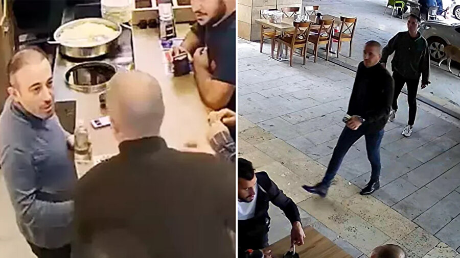 Yusufeli Kaymakamı Hacı Kerim Meral hakkında soruşturma başlatıldı.