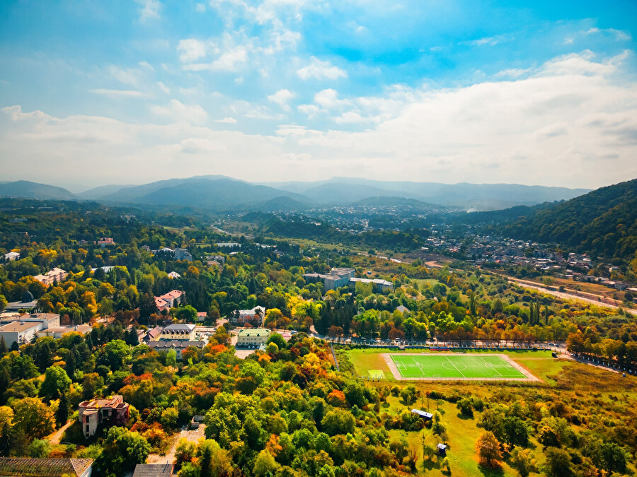 Aldagandan keyin xotini bilan porno