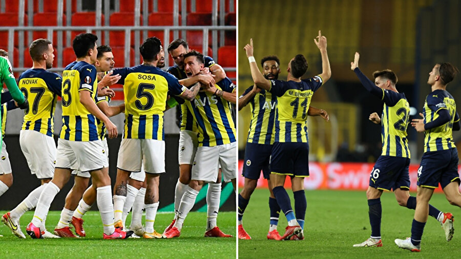 Berisha