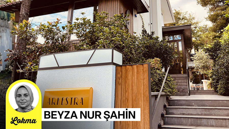 Michelin Rehberi'nin 2024 seçkişi yayınlandı!  