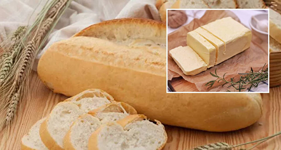 Ölümcül tehlikelere davetiye çıkaran en zararlı 5 gıda