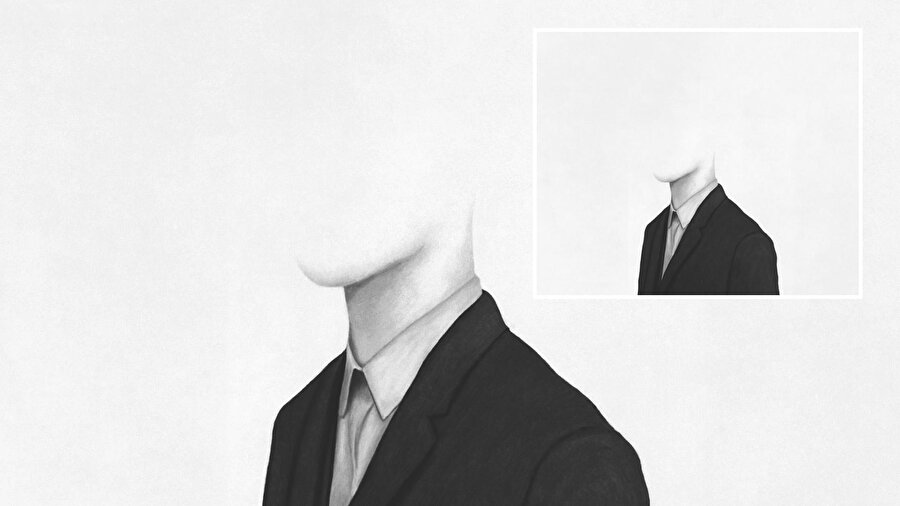 Ehliyetinizi Yenilediniz mi.