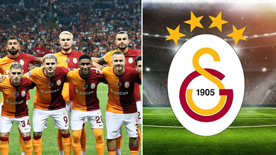 Galatasaray