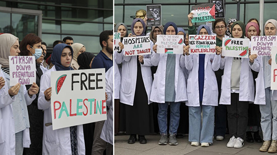 Göztepe Prof. Dr. Süleyman Yalçın Şehir Hastanesi