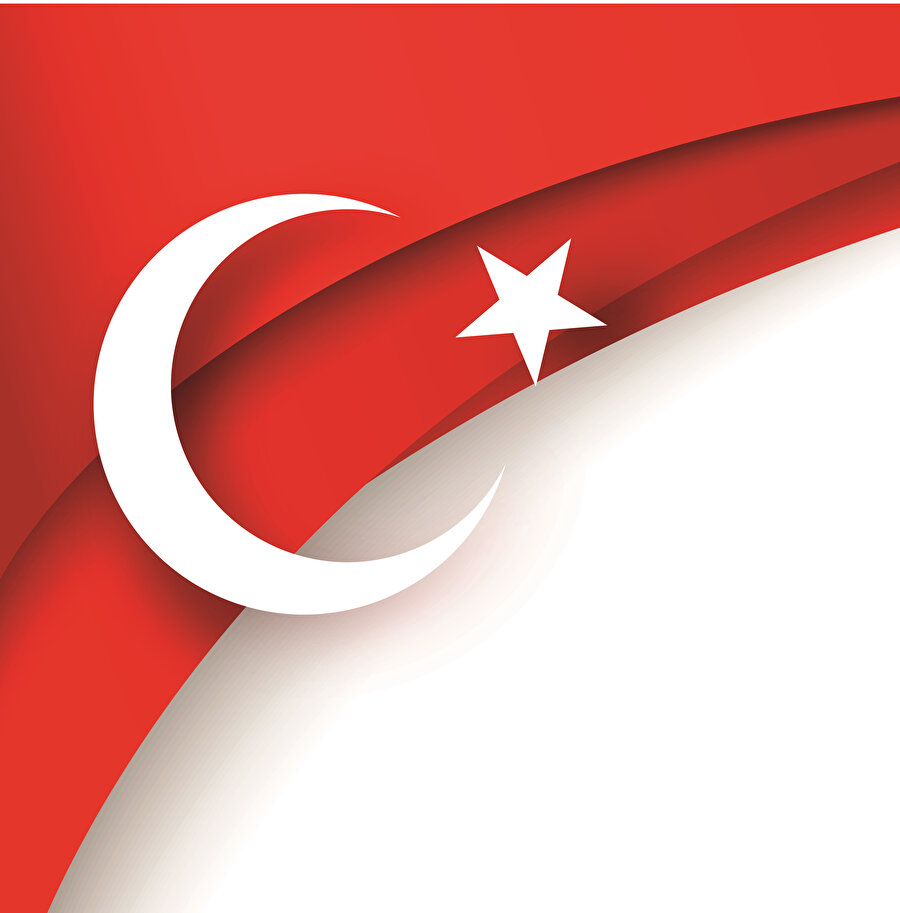 ​Cumhuriyet 100 yaşında.