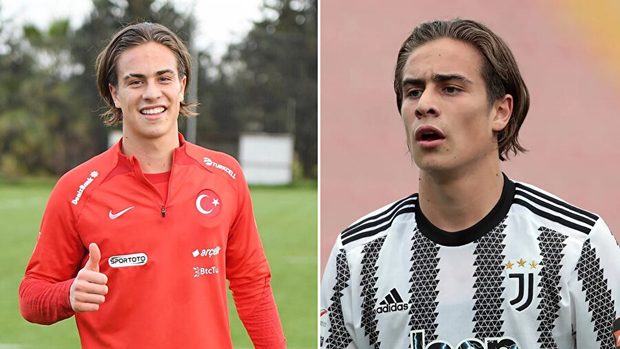 Kenan Yıldız