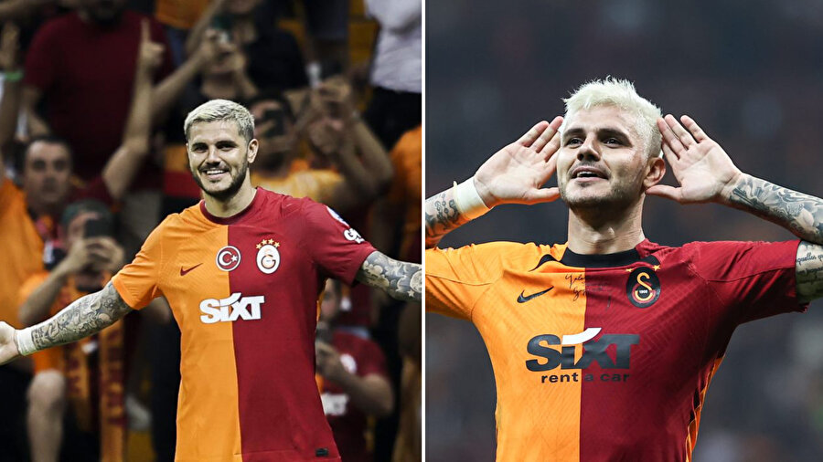 Icardi