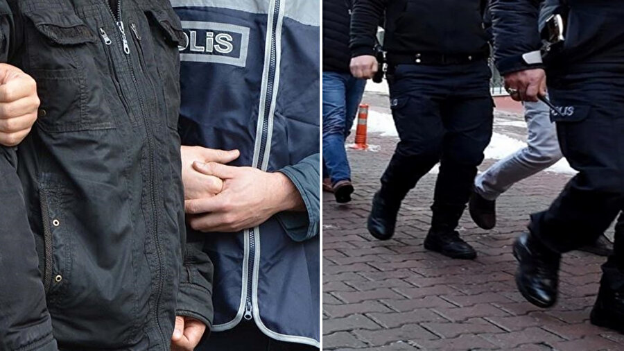 Foto/arşiv