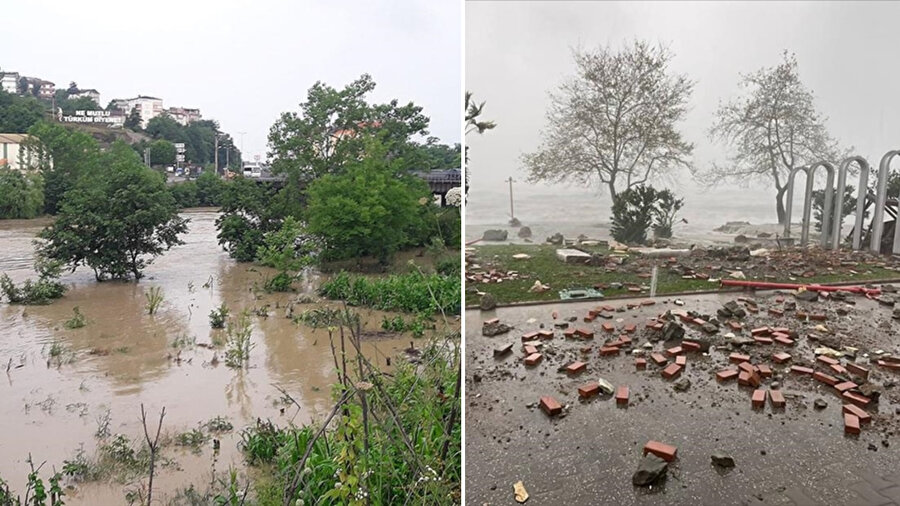 Zonguldak/Ereğli