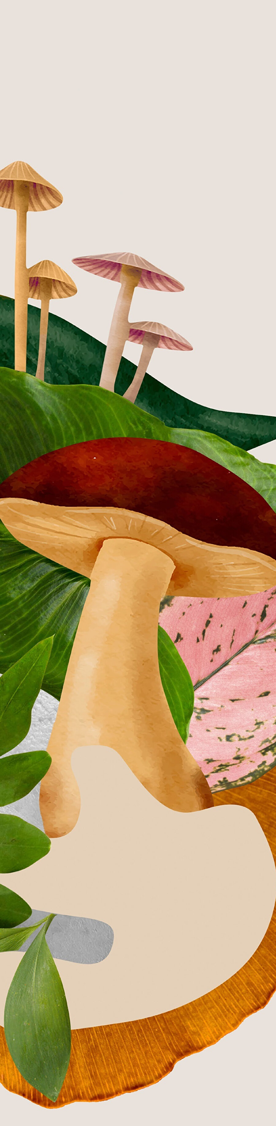 Sanatın sadece estetik bir zevk aracı olmadığı, aynı zamanda toplumu aydınlatma ve eğitme gücüne sahip olduğu söylenebilir.