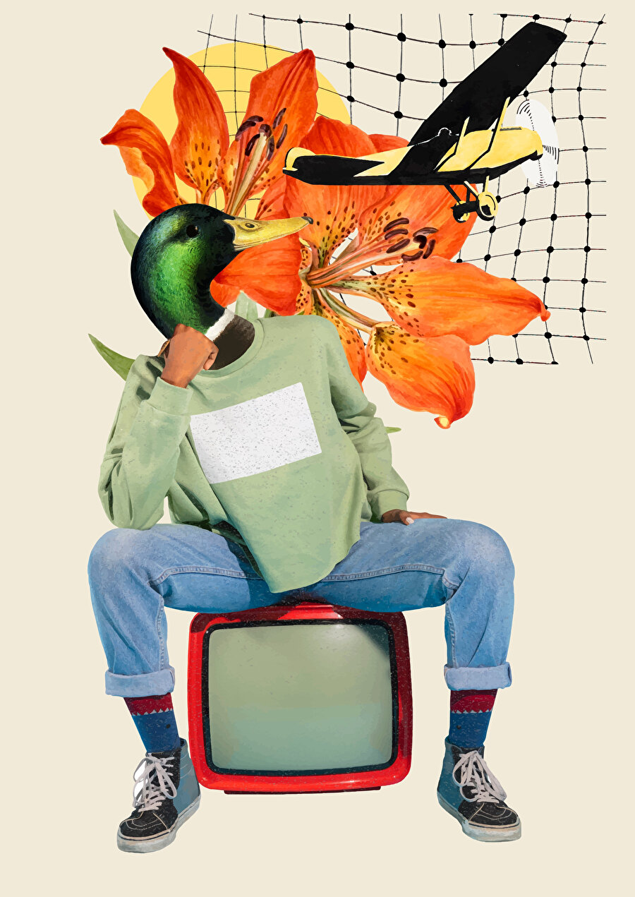 Sanat, sanat için midir, toplum için midir.