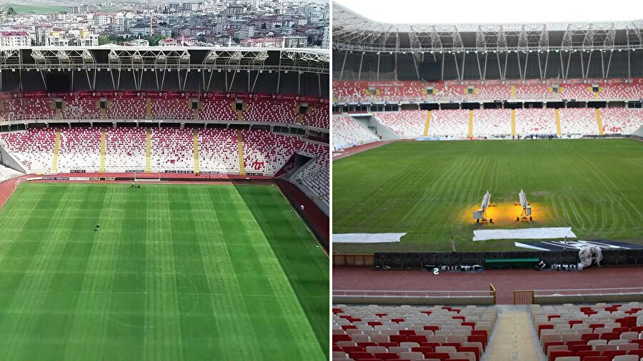 Sivasspor
