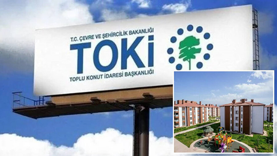 Arşiv