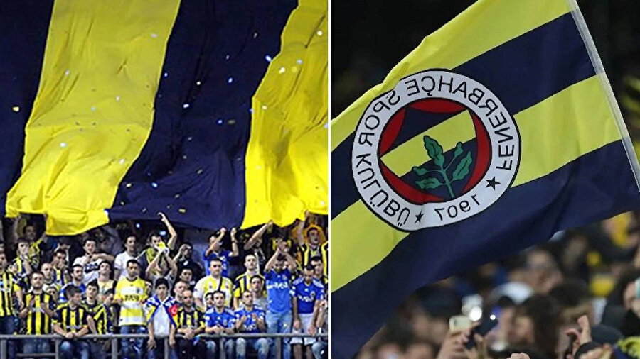 Fenerbahçe