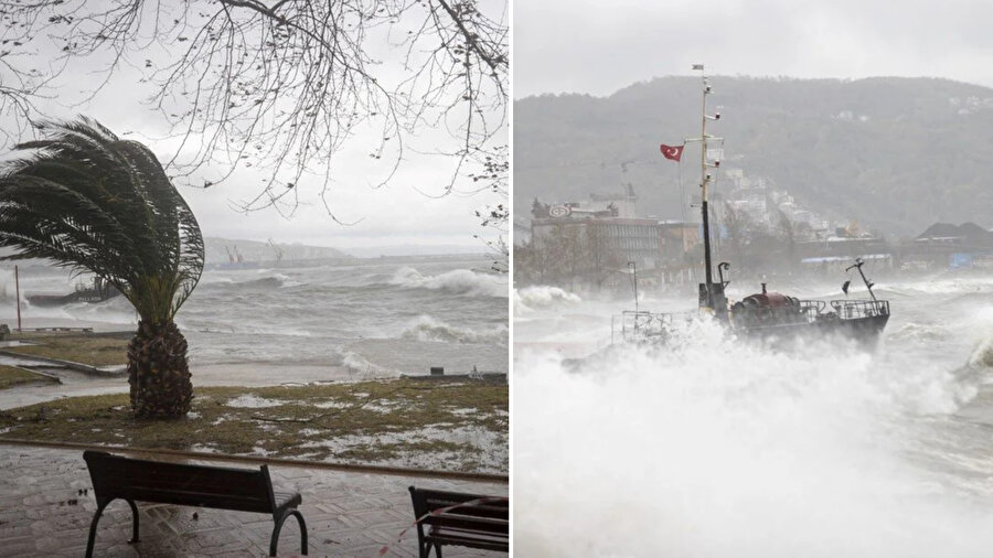 Zonguldak